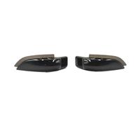 Side Rearview Mirror Turn Signal Lights For Scion For IM 2016 2017 2018 LED Dynamic Turn Signal Light Side Mirror Lighting Car Rearview(Only yellow)