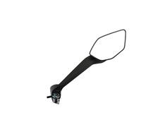 Side Rearview Mirrors For 450SR Original Motorcycle Accessories Rearview Mirror Assembly Reversing Mirror Reflector With Turn Signal