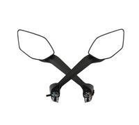 Side Rearview Mirrors For 450SR Original Motorcycle Accessories Rearview Mirror Assembly Reversing Mirror Reflector With Turn Signal