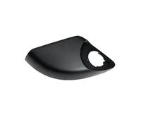Side Rearview Wing Mirror Cover Cap For Benz For Vito For V-Class For W447 2016-2022 Car Side Wing Mirror Bottom Lower Cover Rearview Mirror Base Cove
