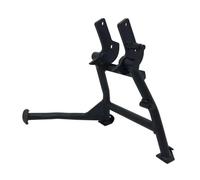 Side reinforcement Motorcycle Center Kickstand Parking Stand Mount Center Stand For Suzuki For V-STROM 650 DL650 650XT 2011-2023