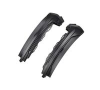 Side Repeater Light For A3 8V S3 RS3 2013-2018
