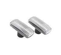 Side Repeater Light For Dodge For Avenger For Caliber
