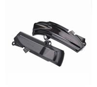 Side Repeater Light For Mondeo 4th Gen Mk5 For Fusion