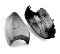 Side Repeater Light For VW For Golf MK6 For GTI R20 For Touran Dynamic LED Mirror Turn Signal No Holes