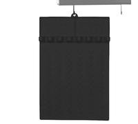 Side Shelf Spatula Tools Pad, Heat-Resistant Silicone Griddle Tools Mat, Large Grill Side Shelf Holder with Drip Pad, Reusable BBQ Griddle Tool Mat, for Griddles Grilling Cooking Kitchen