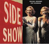 Side Show