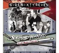 Side Sixtyseven - Side Sixty Seven: Beyond Warped - Live Music Series [DVD] [Region 1] [NTSC]