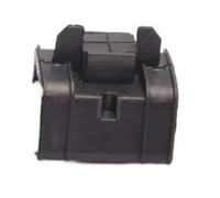 Side Skirt Fixing Bracket Clips Buckle Support 1K0853493 For VW For Scirocco R CROSS For Golf R20 For GTI(1pc Genuine)