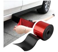 Side Skirt For Audi A4 B9 Allroad A4 B6 8E Avant A4 B7