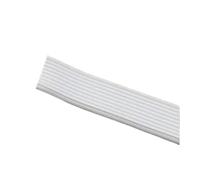 Side Skirt Panel Splitter Lip 100CMx8CM Car Sticker Door Edge Guard Decorative Protective Strips Body Side Skirt Anti-scratch Anti-dirty Protective Glue(4PCS White)