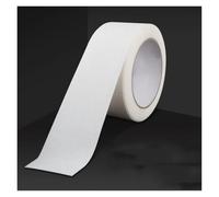 Side Skirts 5metereter/10metereter Threshold Strip Door Edge Protector Stickers PEVA Universal Car Door Sill Sticker Anti Scratch Film(White 10cmx5meter)