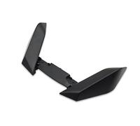 side skirts Front Fender Beak Fairing Extension Wheel Extender Cover For R1300GS 2024 2025