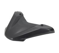 side skirts Motorcycle Accessorie Front Fender Beak Extension Wheel Protector Cover For Versys1000 2019 2020(A)
