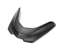 side skirts Motorcycle Accessories Front Beak Fender Extension Fairing Winglets Cowl Protection Cover For R1200GS