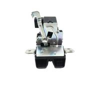 Side Sliding Door Lock Actuator Latch 81230-B4010 81230B4010 Tailgate Lock Actuator Rear Trunk Block/Fit for Hyundai I10 MK2 5 2013-2020