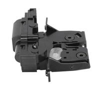 Side Sliding Door Lock Actuator Latch 905022DX0A Rear Trunk Door Lock Latch Catch Actuator Tailgate Liftgate Boot Hatch/Fit For Nissan Micra Tiida Qashqai 90502-2DX0A