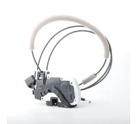 Side Sliding Door Lock Actuator Latch Door Lock Actuator front real left right 80501-1JZ1A-B105 80500-1JZ1A-B105 82501-1JZ1A-B105 82500-1JZ1A-B105/ Fit For Nissan TIIDA(80500-1JZ1A-B105)