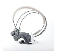 Side Sliding Door Lock Actuator Latch Door Lock Actuator front real left right 80501-1JZ1A-B105 80500-1JZ1A-B105 82501-1JZ1A-B105 82500-1JZ1A-B105/ Fit For Nissan TIIDA(80501-1JZ1A-B105)