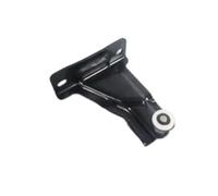 Side Sliding Door Roller for Odyssey Sliding Door Roller