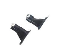 Side Sliding Door Roller for Odyssey Sliding Door Roller
