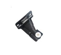 Side Sliding Door Roller for Odyssey Sliding Door Roller
