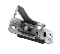 Side Sliding Door Upper Guide Arm Hinge Lock Left Or Right 53302309 53302308 Compatible With Fiat For Ducato 2006-2025 1344901080 Car Sliding Door Rollers