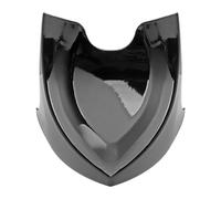 Side spoiler accessories Motorcycle Engine Spoiler Belly Pan Lower Fairing Mounting Bracket For Sportster XL For Softai V-ROD