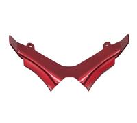side spoiler Compatible With For MT15 2019 2020 2021 2022 Motorcycle Side Spoiler Aerodynamic For Wing Air Wind Wings Universal Upgrade Accessories