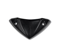 Side Spoiler Cowl For GSX-S1000 2015-2017 2018 2019 2020 Motorcycle Front Headlight Case Cover Bodywork Fairing Side Fairing Kit