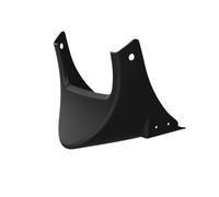 Side Spoiler Cowl For KEEWAY For BENDA For V302 C Motorcycle Bottom Dome Fairing Cover ABS motorcycle side fairings side fairings
