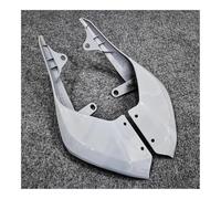 Side Spoiler Cowl For MT-07 2021 2022 2023 2024 Motorcycle Rear Tail Side Fairing Panel Cover Case Motorcycle Side Panel