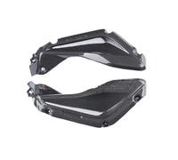 Side Spoiler Cowl For MV For Agusta F3 675 Full Carbon Fiber Air Induct Cover Side Panel Cover Fairing Cowl Motorcycle Side Cover