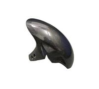Side Spoiler Cowl For R1 R6 2017-2018-2019-2020 Carbon Fiber Paint Motorcycle Fairing Front Mudguard protective plate