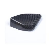 Side Spoiler Cowl For R1250GS Full Fairing Kits Exhaust Covers Side Panels ADV Full Carbon Fiber Motorcycle Side Wind Deflector
