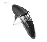 Side Spoiler Cowl For R1250GS Full Fairing Kits Exhaust Covers Side Panels ADV Full Carbon Fiber Motorcycle Side Wind Deflector