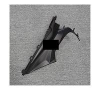 Side Spoiler Cowl For S1000RR 2019 2020 2021 2022 Front upper Side Panel Fairing Cowl Body Side Cover Shroud tail behind Side panel