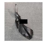 Side Spoiler Cowl For S1000RR 2019 2020 2021 2022 Front upper Side Panel Fairing Cowl Body Side Cover Shroud tail behind Side panel