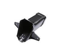 Side Spoiler Cowl For S1000RR M1000RR 2019 2022 2023 2024 Motorcycle Race Track Shell Version Modification upgrade Fairing on Fiber