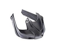 Side Spoiler Cowl For S1000RR M1000RR 2019 2022 2023 2024 Motorcycle Race Track Shell Version Modification upgrade Fairing on Fiber