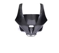 Side Spoiler Cowl For S1000RR M1000RR 2019 2022 2023 2024 Motorcycle Race Track Shell Version Modification upgrade Fairing on Fiber