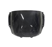 Side Spoiler Cowl For S1000RR M1000RR 2019 2022 2023 2024 Motorcycle Race Track Shell Version Modification upgrade Fairing on Fiber