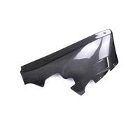 Side Spoiler Cowl For S1000RR M1000RR 2019 2022 2023 2024 Motorcycle Race Track Shell Version Modification upgrade Fairing on Fiber