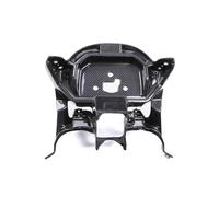 Side Spoiler Cowl For S1000RR M1000RR 2019 2022 2023 2024 Motorcycle Race Track Shell Version Modification upgrade Fairing on Fiber