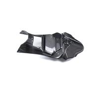 Side Spoiler Cowl For S1000RR M1000RR 2019 2022 2023 2024 Motorcycle Race Track Shell Version Modification upgrade Fairing on Fiber