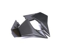 Side Spoiler Cowl For S1000RR M1000RR 2019 2022 2023 2024 Motorcycle Race Track Shell Version Modification upgrade Fairing on Fiber