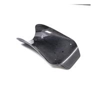 Side Spoiler Cowl For S1000RR M1000RR 2019 2022 2023 2024 Motorcycle Race Track Shell Version Modification upgrade Fairing on Fiber