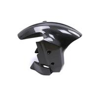 Side Spoiler Cowl For S1000RR M1000RR 2019 2022 2023 2024 Motorcycle Race Track Shell Version Modification upgrade Fairing on Fiber