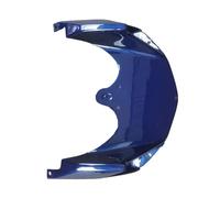 Side Spoiler Cowl For SV650S For SV1000S 2003-2011 Front Down Fairing Headlight Bottom Cowl Motorcycle Fairing Side Panel