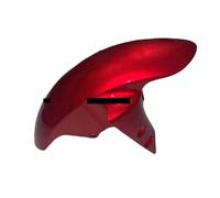 Side Spoiler Cowl For YZF R1 2002-2008 R6 2005 For FZ8 2011-2013 For FZ1 2006-2015 Fairing Front Mudguard Cover Cowl Panel